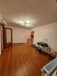 2 camere Tiglina 1 - foto 6