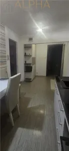 APARTAMENT 3 CAMERE – DE VANZARE – BISTRITA, STEFAN CEL MARE  - Bistrita