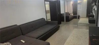 APARTAMENT 3 CAMERE – DE VANZARE – BISTRITA, STEFAN CEL MARE  - foto 6