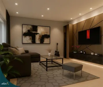 Casa la pret de apartament | Dancu | 4 camere | 93 mp utili | 140.000 € - foto 7