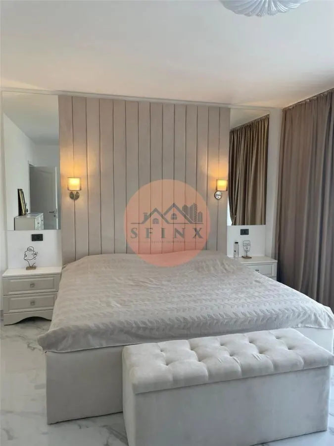 Casa Garvan - foto 1