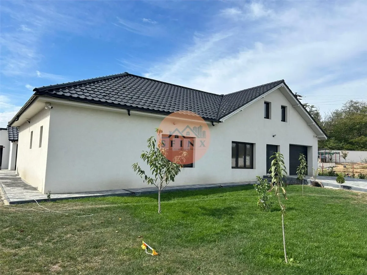Casa Garvan - foto 6
