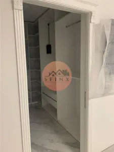 Casa Garvan - foto 10