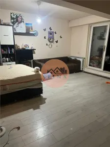 3 decomandate Ireg, etaj 2, 85 mp - Galati