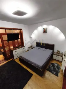 Apartament 3 camere  Ultracentral Buzau - Buzau