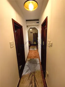 Apartament 3 camere  Ultracentral Buzau - foto 13