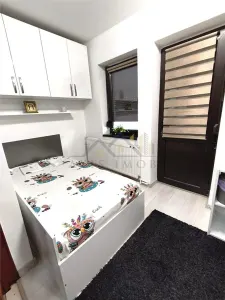 Apartament 3 camere  Ultracentral Buzau - foto 6