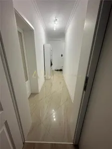 Vanzare apartament 2 camere - foto 12