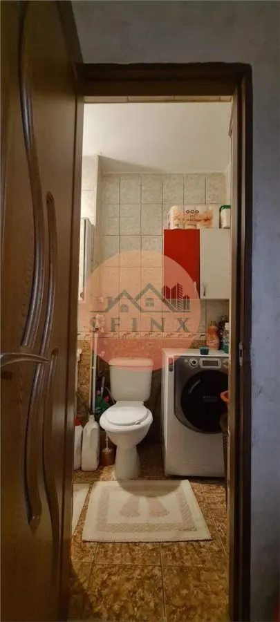 2 decomandate Mazepa, etaj 1 - foto 8