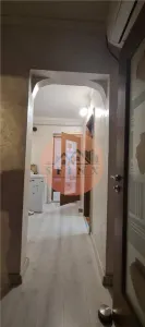 2 decomandate Mazepa, etaj 1 - foto 10