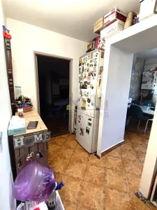 Exclusivitate !!! Apartament 3 camere conf 1 semidec Micro 3 Buzau - foto 15