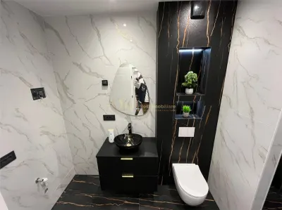 Vanzare apartament 3 camere - Giroc