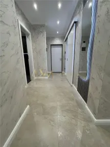 Vanzare apartament 3 camere - foto 6