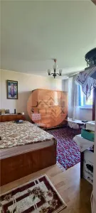 2 camere Tiglina 1 etaj 4 - Galati