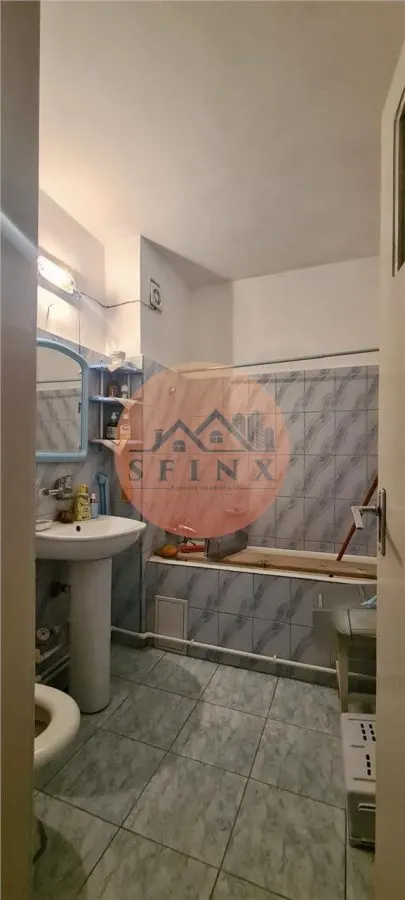 2 camere Tiglina 1 etaj 4 - foto 5