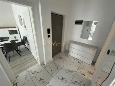 Vanzare apartament 2 camere - foto 11