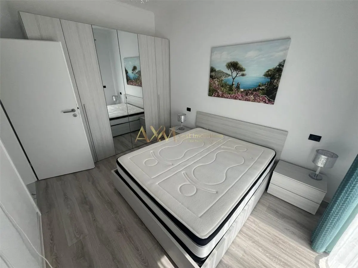 Vanzare apartament 2 camere - foto 16