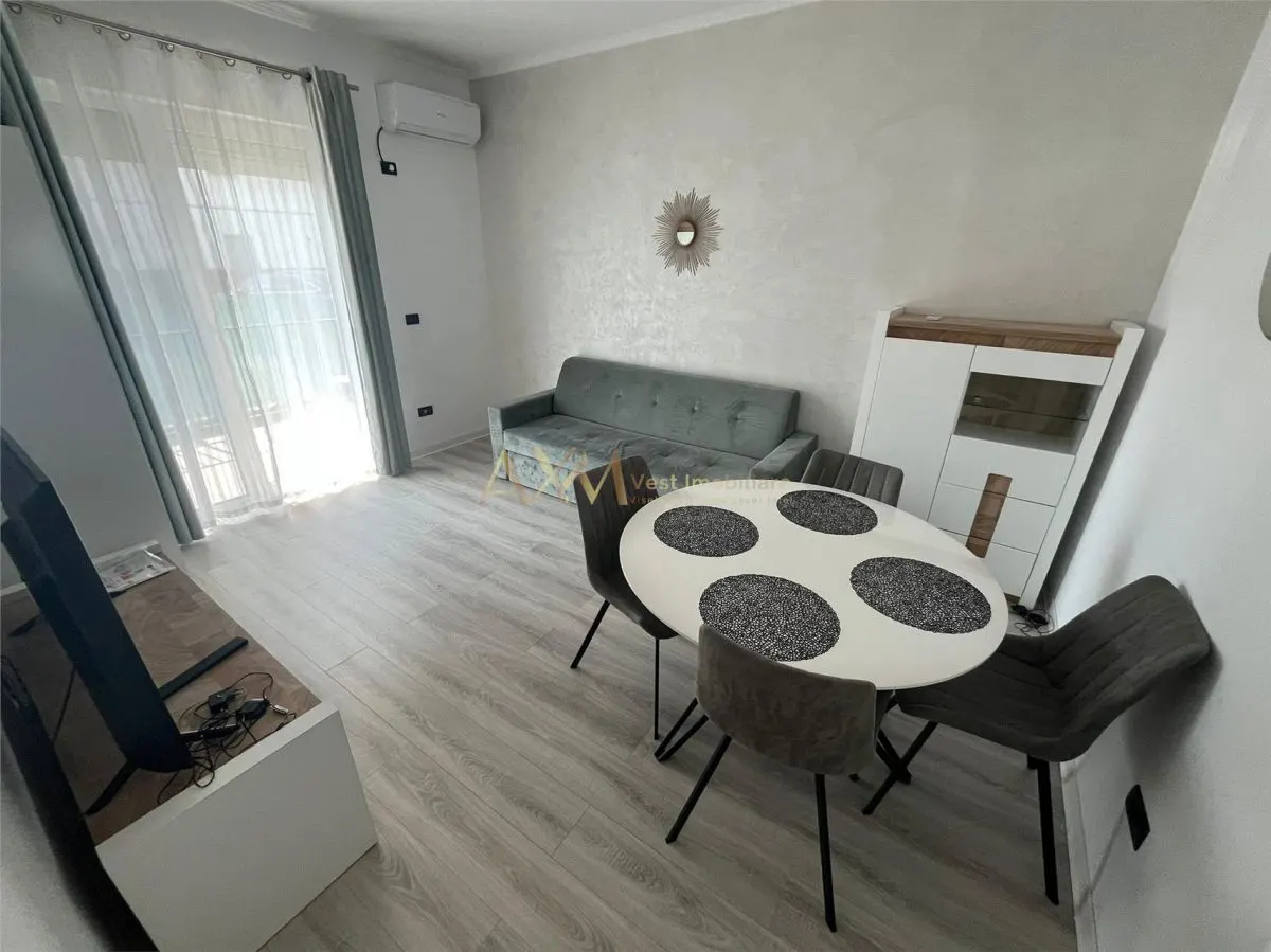 Vanzare apartament 2 camere - foto 17