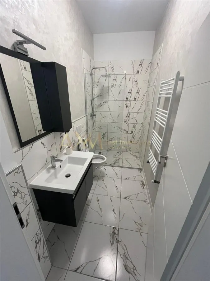 Vanzare apartament 2 camere - foto 20