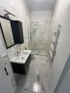 Vanzare apartament 2 camere - foto 22