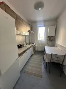 Inchiriere apartament 1 camera - foto 7