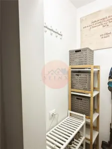 2 camere Tiglina 1 parter, bloc cu subsol - foto 8