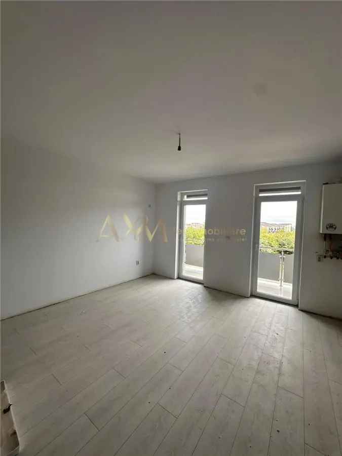 Vanzare apartament 2 camere - foto 14