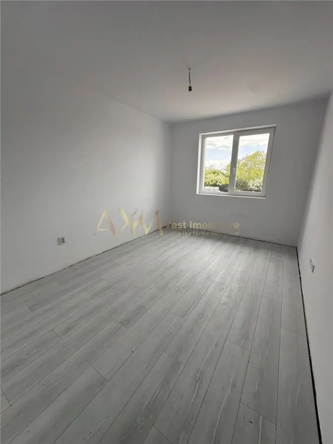 Vanzare apartament 2 camere - foto 16
