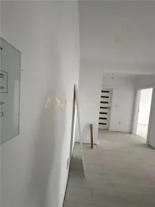 Vanzare apartament 2 camere - foto 19