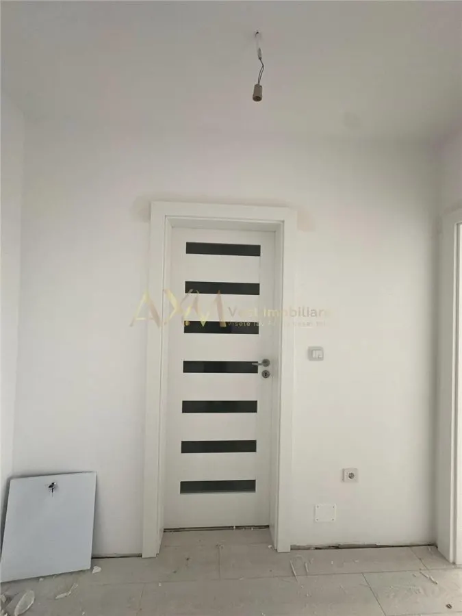 Vanzare apartament 2 camere - foto 22
