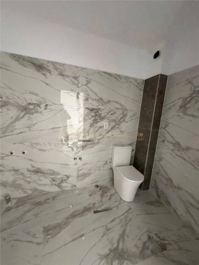 Vanzare apartament 2 camere - foto 23