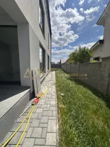 Vanzare casa P+1E +M in Chisoda - foto 17