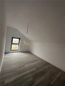 Vanzare casa P+1E +M in Chisoda - foto 9