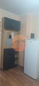 3 decomandate ICFrimu etaj 2 - foto 2