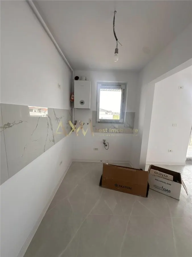 Vanzare apartament 2 camere - foto 14
