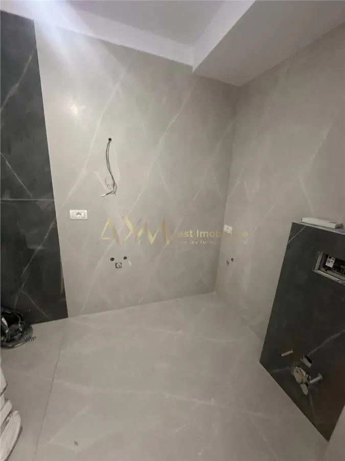 Vanzare apartament 2 camere - foto 6