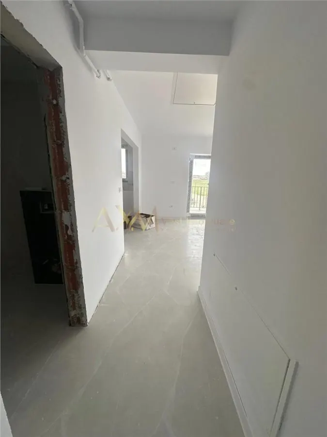 Vanzare apartament 2 camere - foto 8