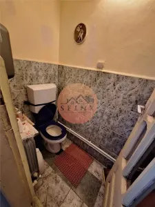 2 corpuri de casa Arcasilor Bariera - foto 11