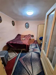 2 corpuri de casa Arcasilor Bariera - foto 5