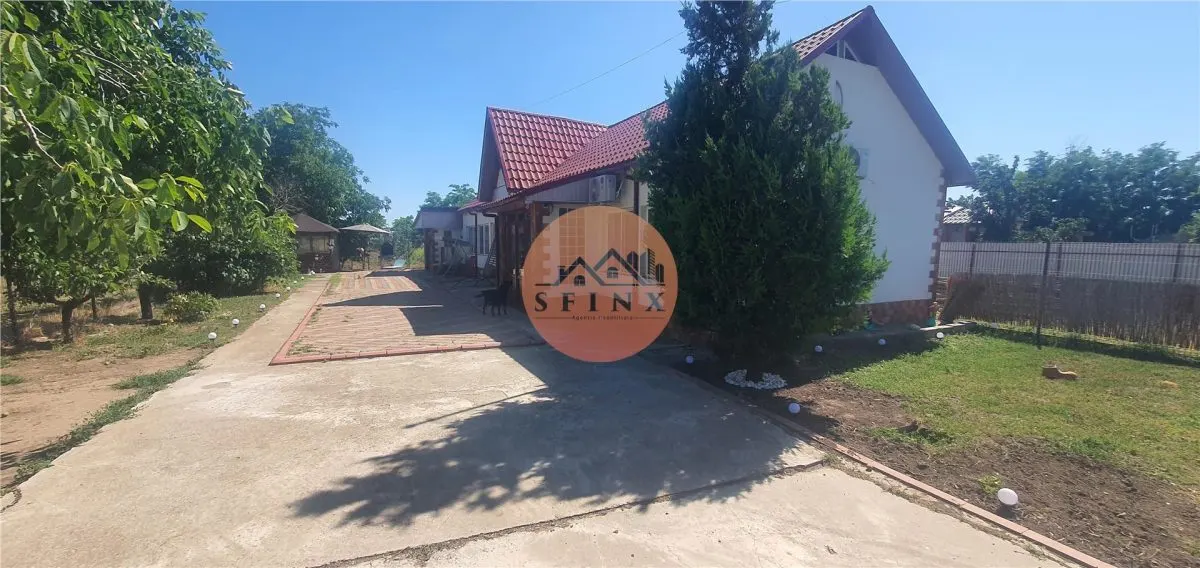 Casa Tudor Vladimirescu - foto 1