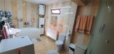 Casa Tudor Vladimirescu - foto 14