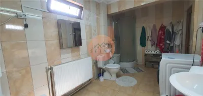 Casa Tudor Vladimirescu - foto 18