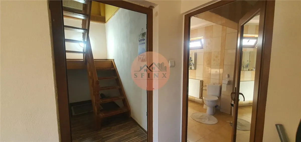 Casa Tudor Vladimirescu - foto 19