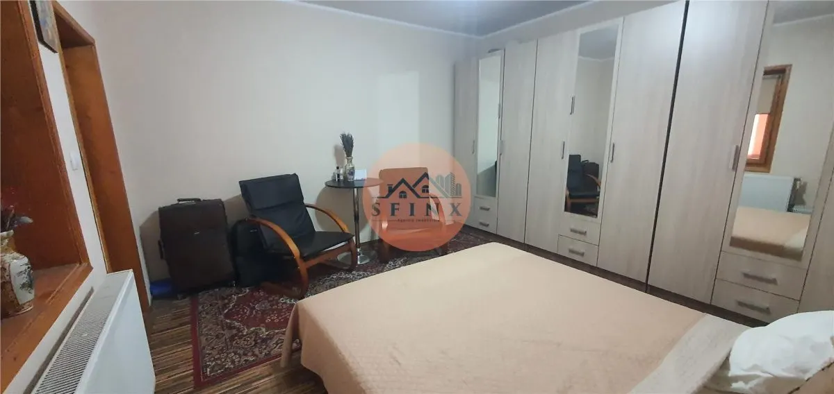 Casa Tudor Vladimirescu - foto 10