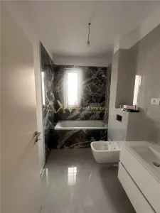 Vanzare apartament 3 camere - Giroc