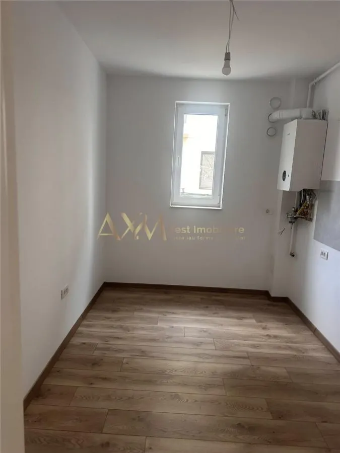 Vanzare apartament 3 camere - foto 11