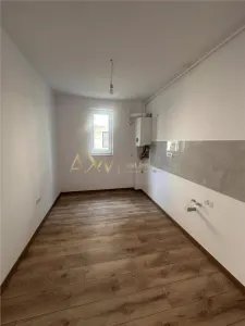 Vanzare apartament 3 camere - foto 12
