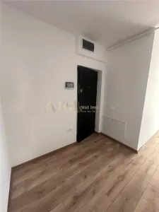 Vanzare apartament 3 camere - foto 5