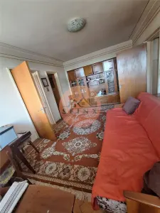3 camere Tiglina 3 etaj 3 - foto 7