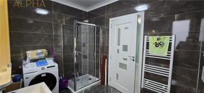 De inchiriat Penthouse de lux - foto 13
